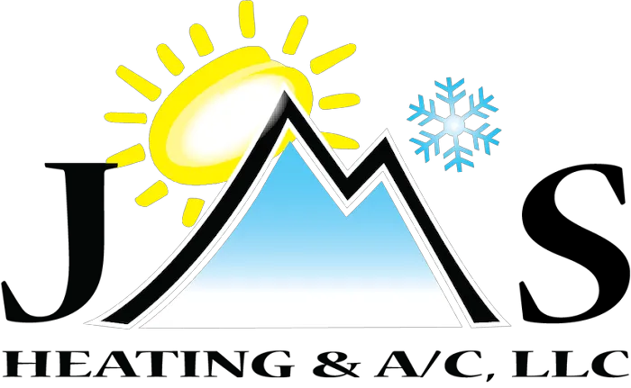 JMS Heating and A/C LLC Picture 5