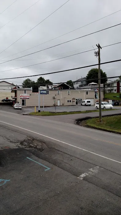 Park's Heating & Air Conditioning Picture 3