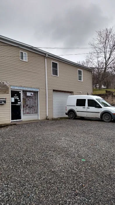 Park's Heating & Air Conditioning Picture 4