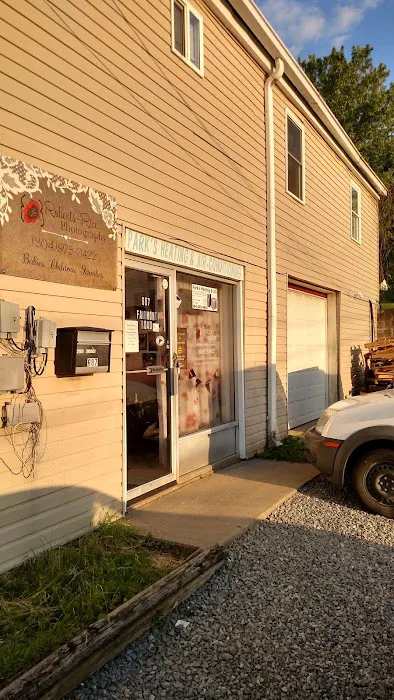 Park's Heating & Air Conditioning Picture 1