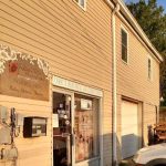 Park's Heating & Air Conditioning