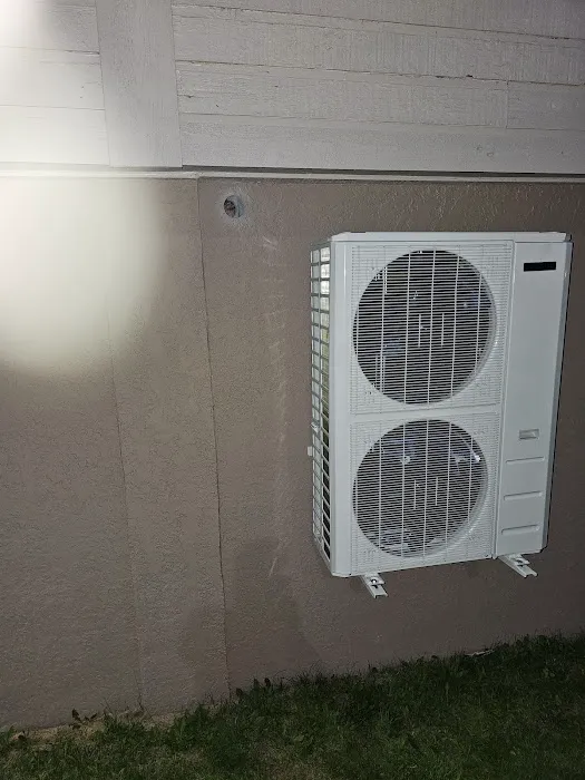 Air Service of West Virginia Picture 10