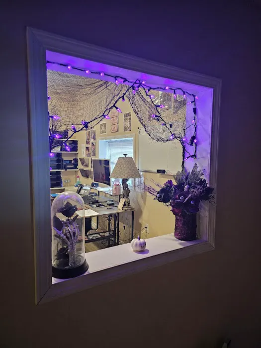 Air Service of West Virginia Picture 7