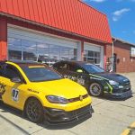 JMD Corp: Jackson Heating and Air