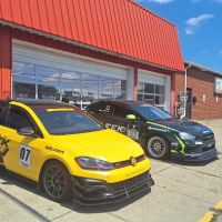 JMD Corp: Jackson Heating and Air ico