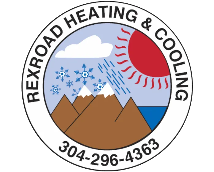 Rexroad Heating and Cooling LLC Picture 1