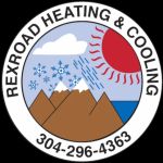 Rexroad Heating and Cooling LLC