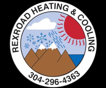 Rexroad Heating and Cooling LLC