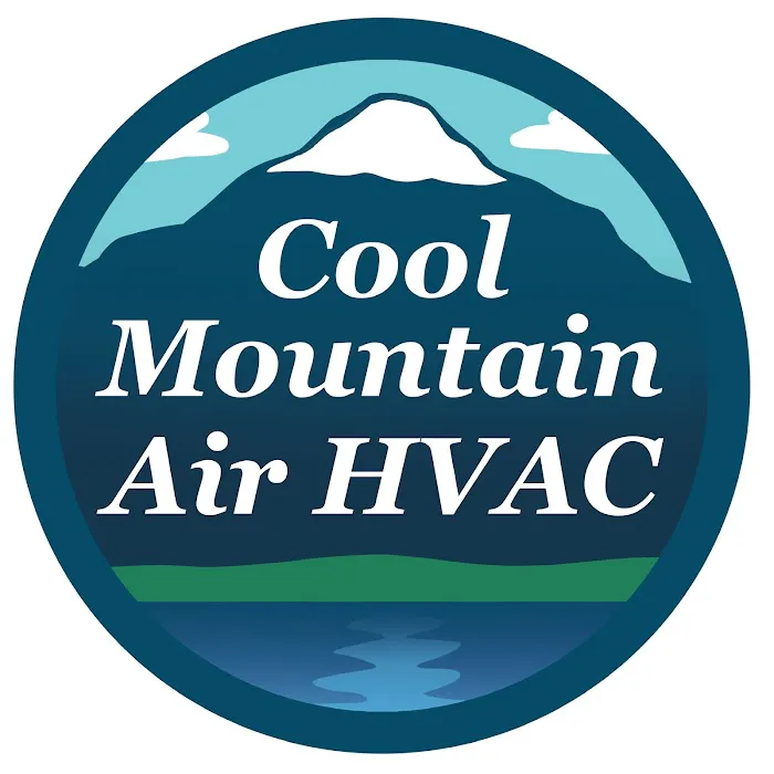 Cool Mountain Air HVAC, LLC Picture 2