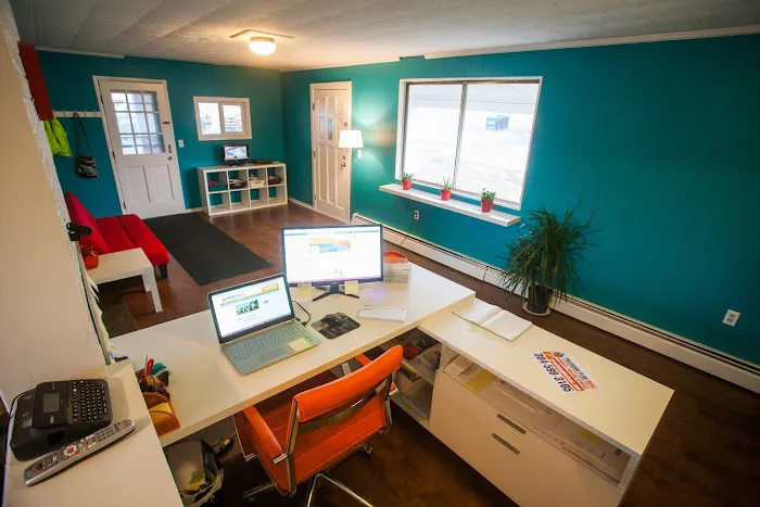 Precision Plus HVAC Picture 4