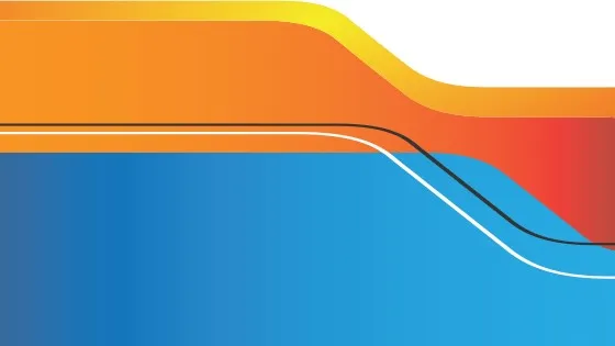 Precision Plus HVAC Picture 2