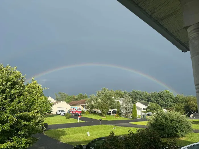 All-Temp Heating & Cooling, LLC Picture 9