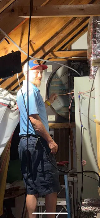 All-Temp Heating & Cooling, LLC Picture 6