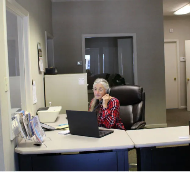 Blue Mountain Plumbing, Heating & Cooling Picture 5