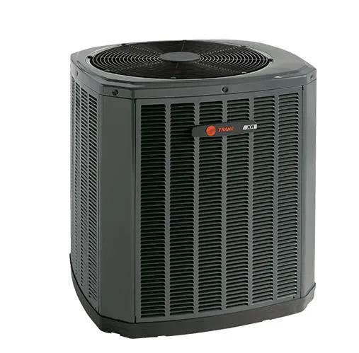 Blue Mountain Plumbing, Heating & Cooling Picture 2