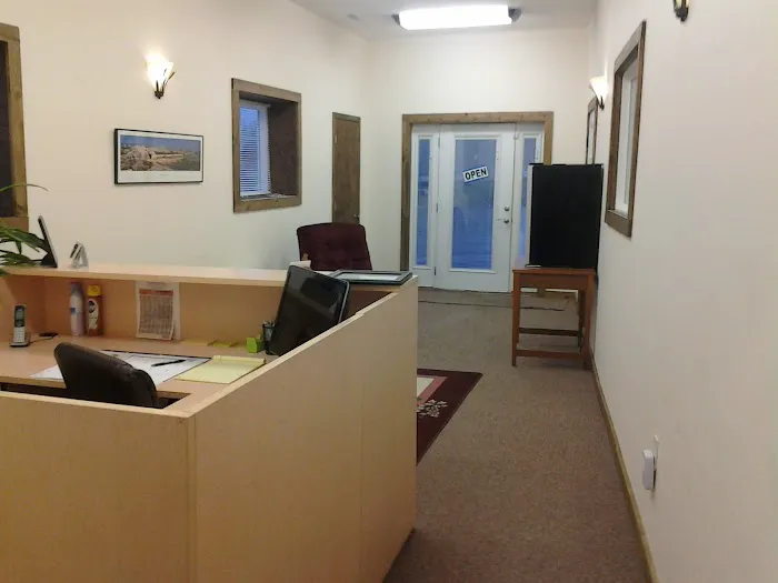 Morris Heating & Cooling Inc Picture 3