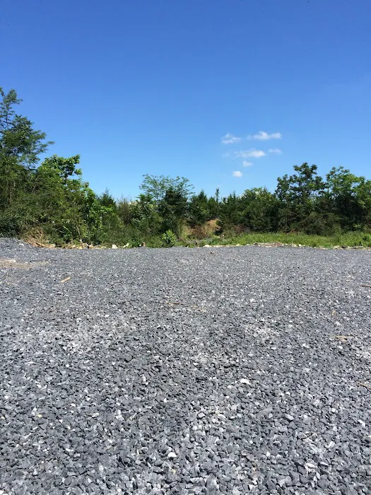 Morris Heating & Cooling Inc Picture 7