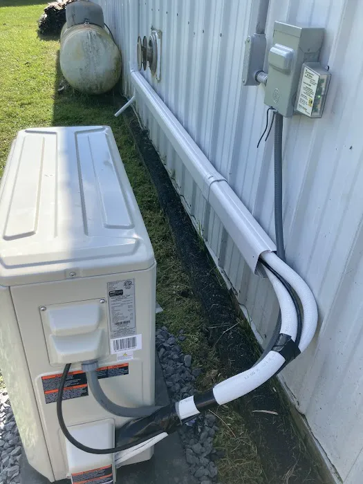 Mountain Valley Home Comfort Picture 6