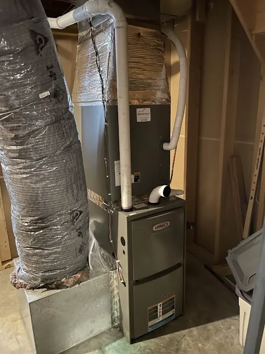 Mountain Valley Home Comfort Picture 2