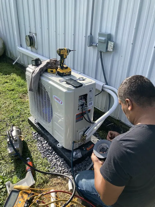 Mountain Valley Home Comfort Picture 4