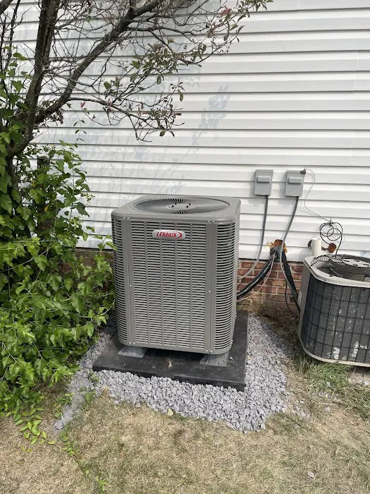 Mountain Valley Home Comfort Picture 5