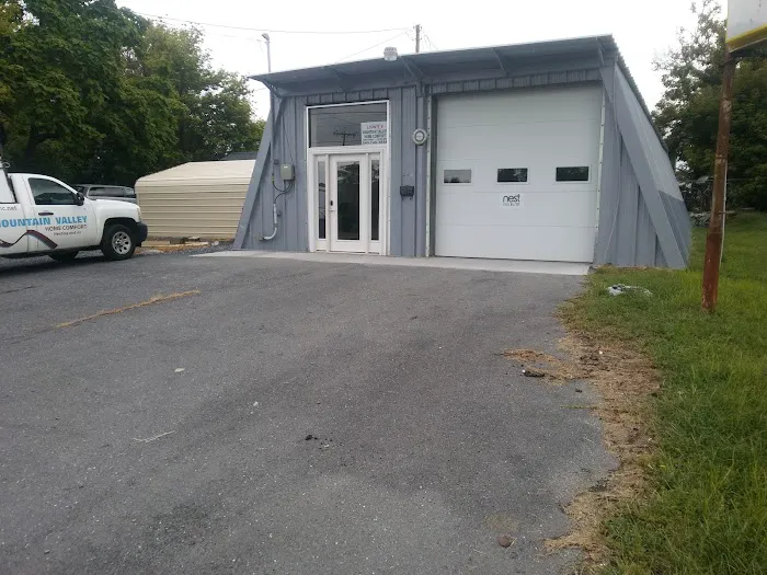 Mountain Valley Home Comfort Picture 7