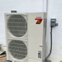 Mountain Valley Home Comfort ico