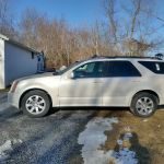 Shenandoah Automotive Service Center