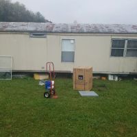 Valley service heating and cooling ico