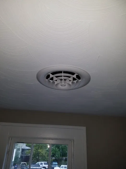 Valley service heating and cooling Picture 3