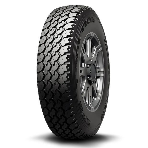 Settle Tire Co. Picture 9