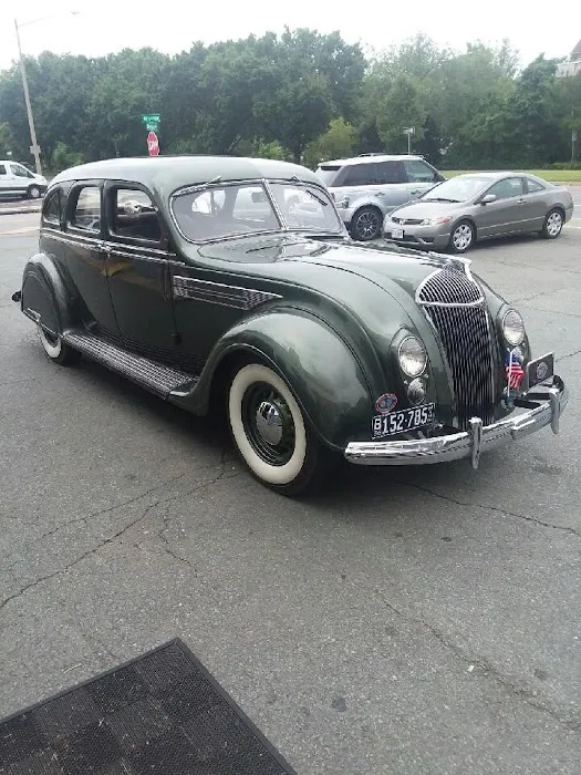 Settle Tire Co. Picture 2