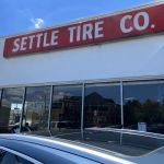 Settle Tire Co.