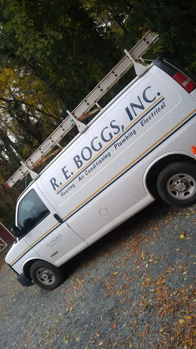 R.E. Boggs Inc. Picture 2