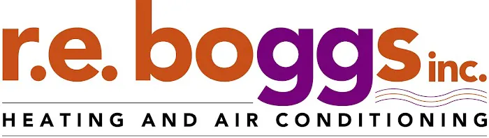 R.E. Boggs Inc. Picture 1