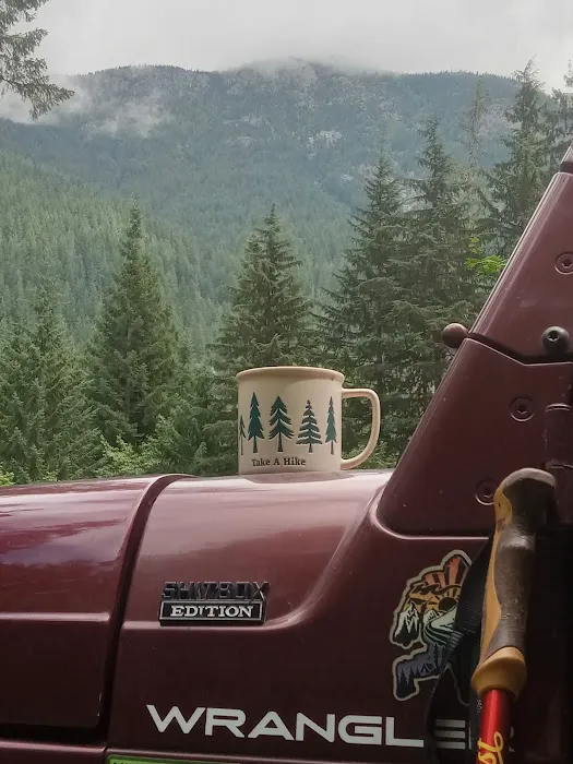 AAMCO Transmissions & Total Car Care Picture 4