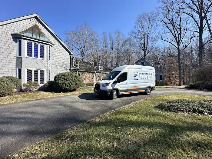 Sunwave Plumbing Picture 1