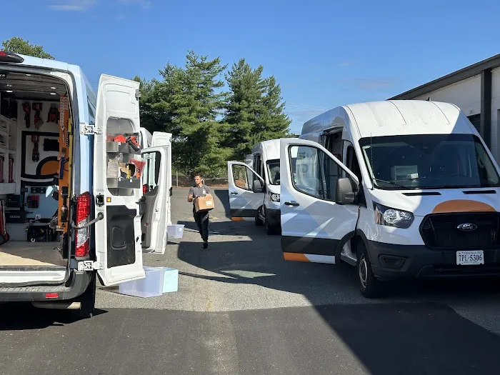 Sunwave Plumbing Picture 4