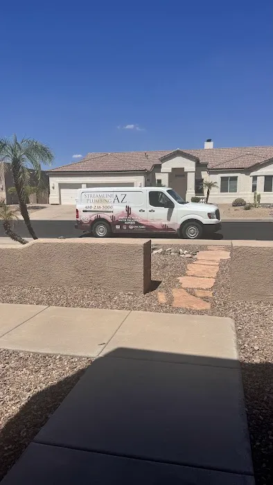 Sunwave Plumbing Picture 3