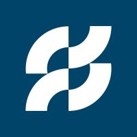 Ferguson HVAC Supply ico