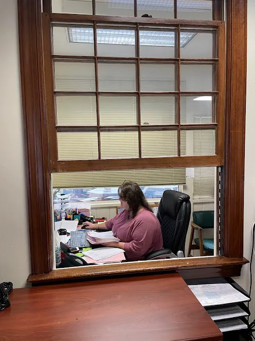 Robertson Electric Picture 8