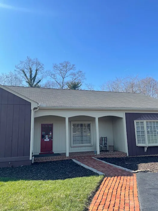 Robertson Electric Picture 6