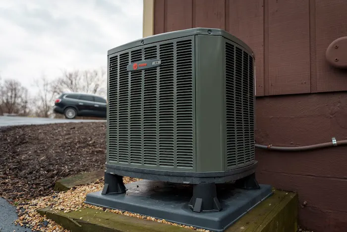 Robertson Electric Picture 10