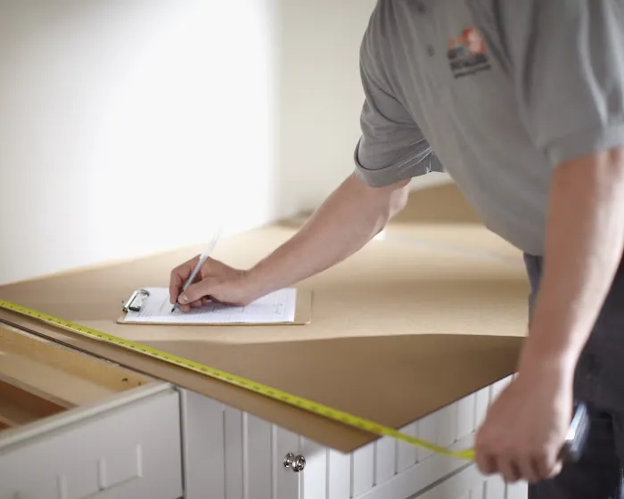 Home Services at The Home Depot Picture 1