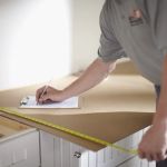 Home Services at The Home Depot