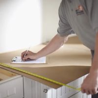 Home Services at The Home Depot ico