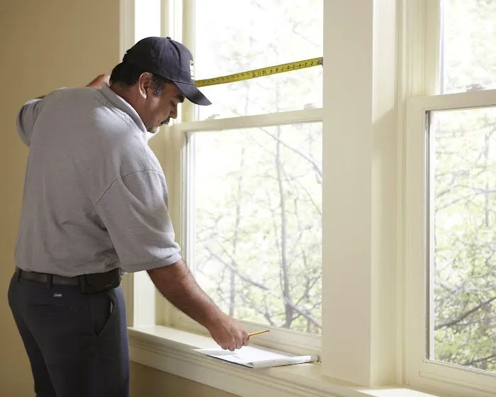 Home Services at The Home Depot Picture 4