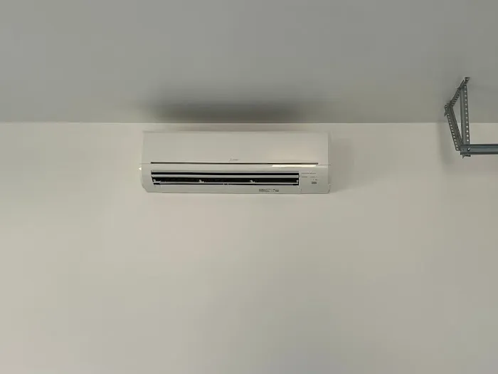 Comfort Source LLC Picture 3