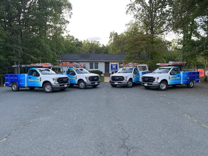 Comfort Source LLC Picture 2