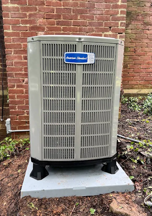 Comfort Source LLC Picture 1